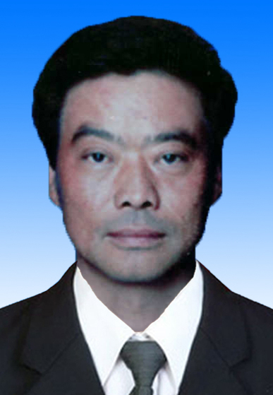 12锡林郭勒职业学院—李智清700本_副本.jpg